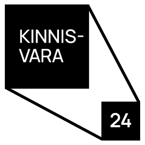 Kinnisvara24_logo_RGB_MV