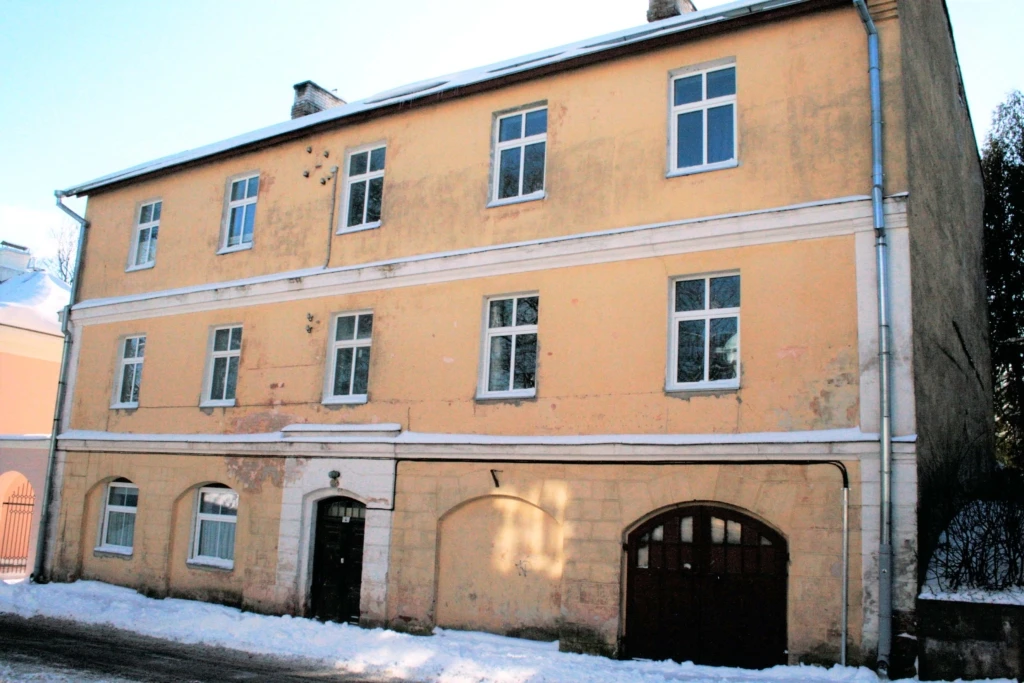 kaasomand-maja-kaanon-1024x683