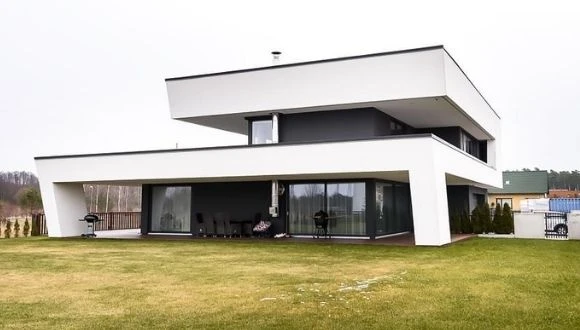 Untitled-design-18
