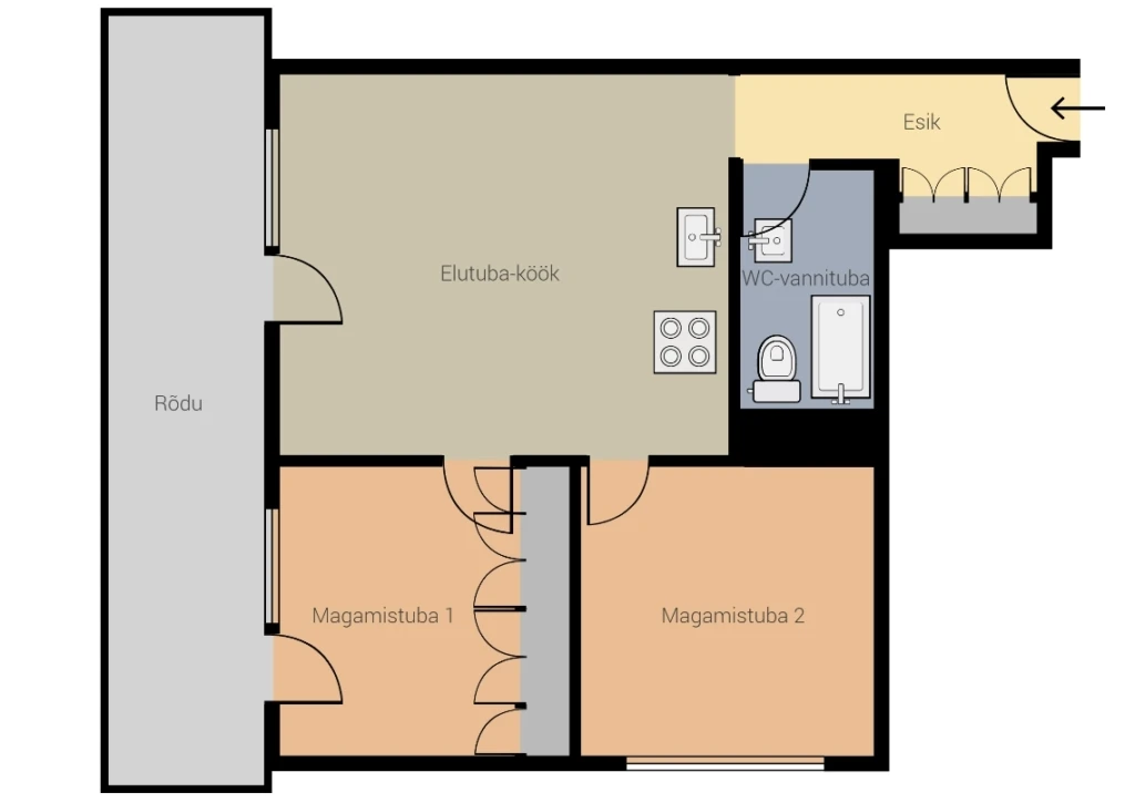 ruumiplaan-naide-kaanon-1024x725