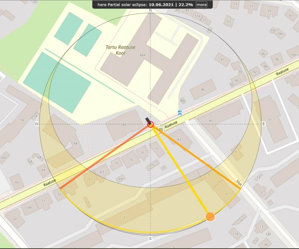 paikese-liikumine-kaanon-1024x851