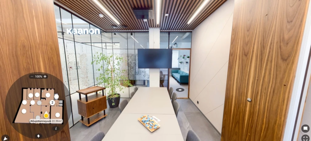 virtuaaltuur-fotona-kaanon-1024x464