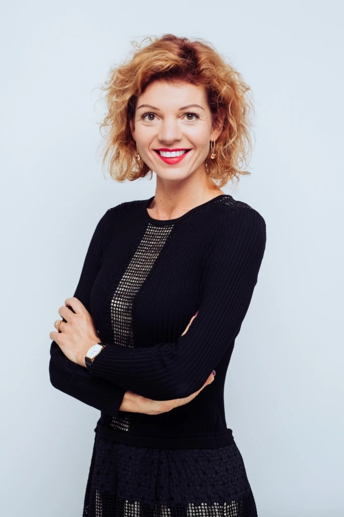 Carmen-Kukk-683x1024