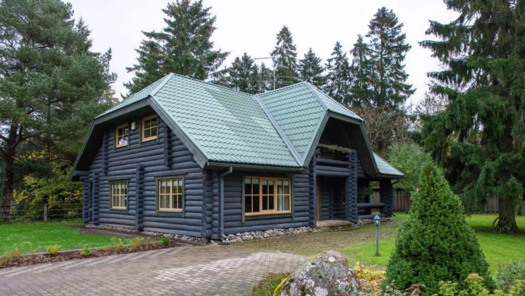 Pink-Brushstroke-Fashion-Influencer-Facebook-Cover-1-1024x577