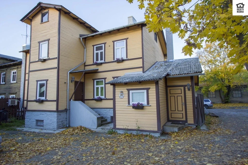 259f902c-b919-46d1-b7cb-a2d1ba662445-1024x683