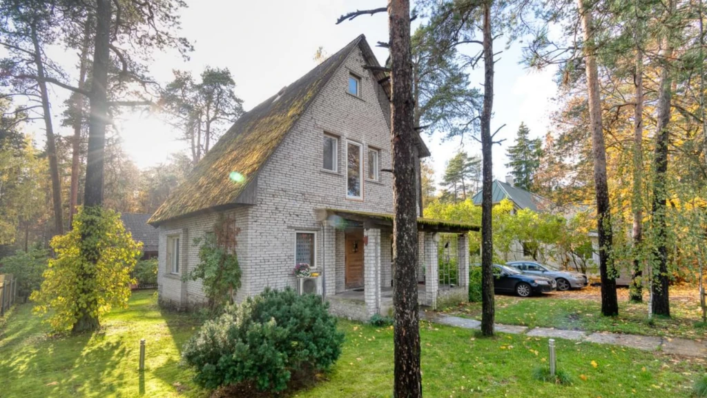 Pink-Brushstroke-Fashion-Influencer-Facebook-Cover-8-1024x577