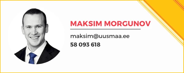MaksimMorgunov