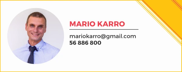 MarioKarro-2
