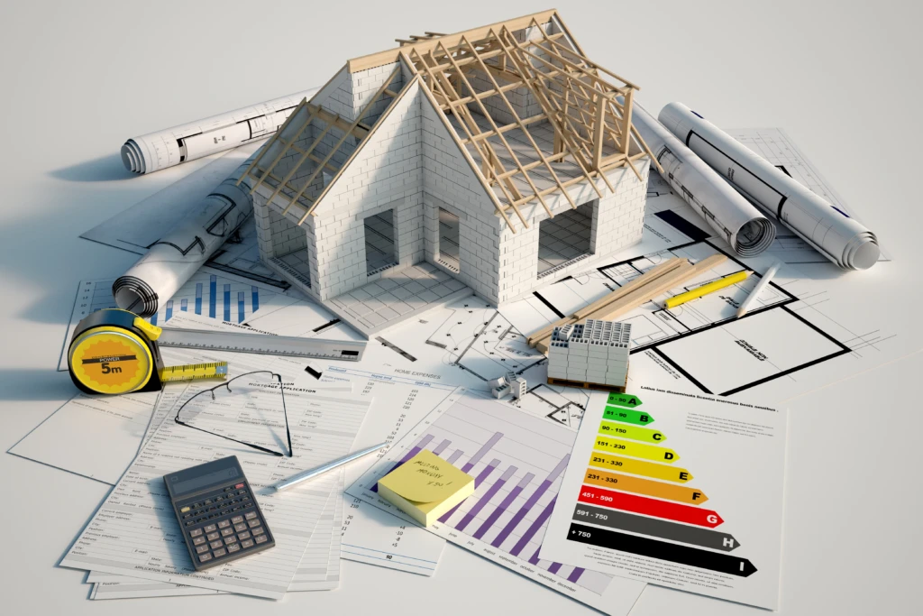 AdobeStock_263908017-1024x683