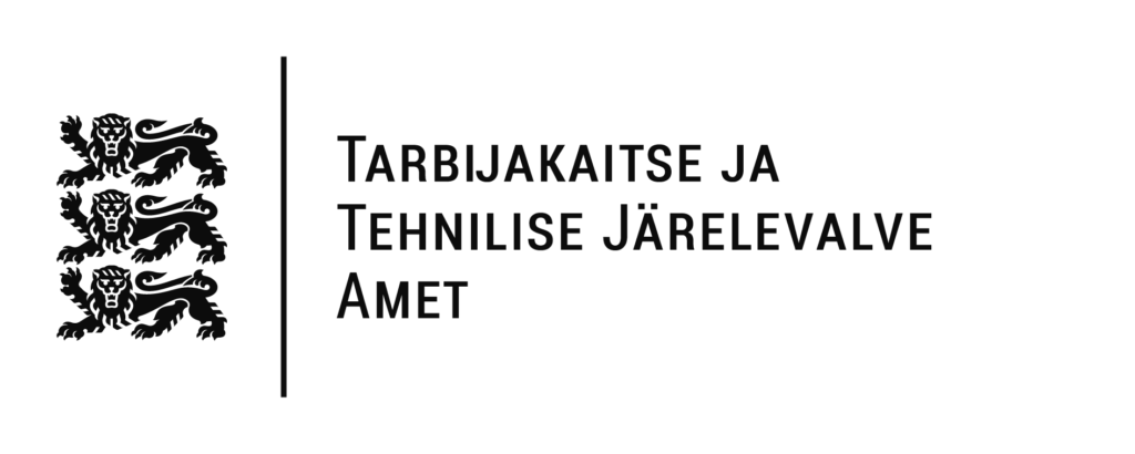 0_tarbijakaitse_ja_tehnilise_jalrelevalve_amet_3lovi_est_black-1024x410