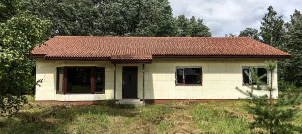 bffe02e8-1bdc-4c2b-b5c1-fac6f598c113-e1601966003776-600x267