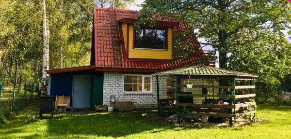 e245c6bf-a188-45cf-a60e-e184efd7981c-e1601968313237-600x288