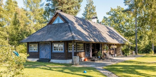 6006d41e-a228-4b17-ac15-d463a5ffe512-e1601968606558-600x295