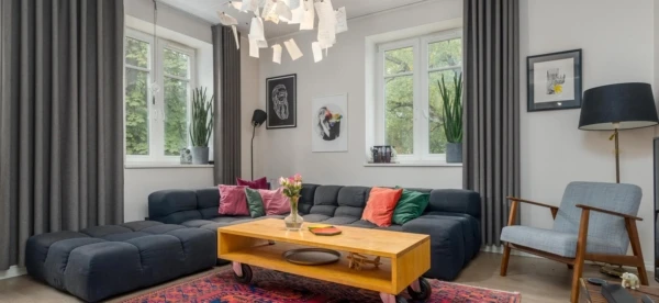 41023763-6e4e-41bc-a642-7f8bc4832313-e1601969239457-600x276