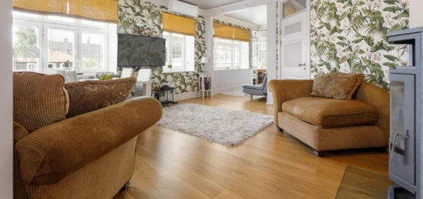 52e68578-bc9f-4c01-9cb3-9643039527dc-e1601969659702-600x283