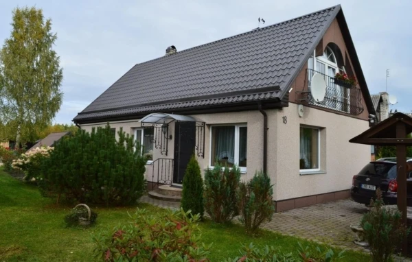 b301f1cc-4ac7-4e4a-9a4f-4a1e4bfaa5be-600x382