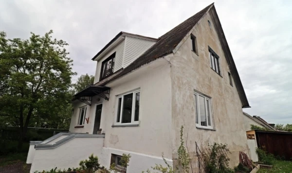 082a0192-932c-48d8-a501-efa4480f7946-e1599046693517-600x356