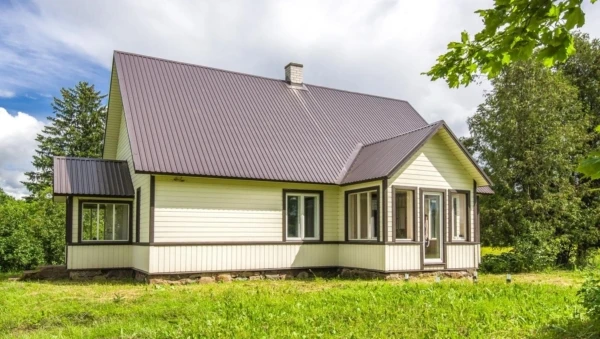 dfe0340d-ea05-44ef-b7f9-ca7a7fb1ad9a-e1599042204363-600x339