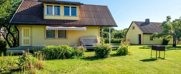 2f853964-0f23-4940-a0d1-0890ce839f0a-e1599043516750-600x246