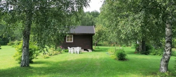 76bb15dd-d2a4-4663-9bbd-90678982c18e-e1599045362455-600x262