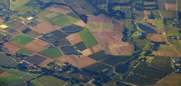 bird-s-eye-view-of-farmland-636342-e1592214835901-600x287