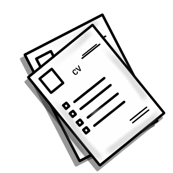 resume-2296951_1920-600x600