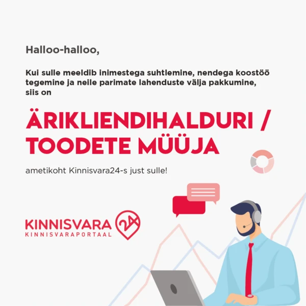 kliendihaldur_boostable-600x600