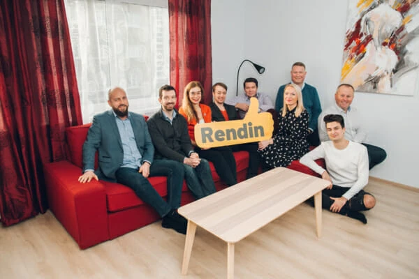 Rendin3-600x400