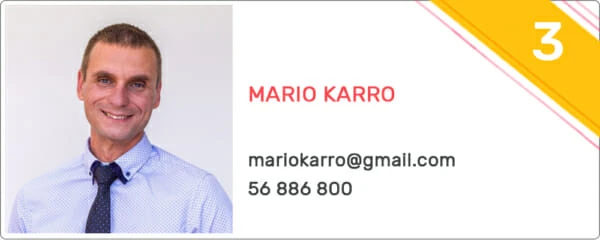 mario_3_2020-600x240