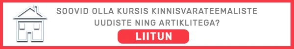 blogi_uudiskirja_bänner_punane-1-600x100