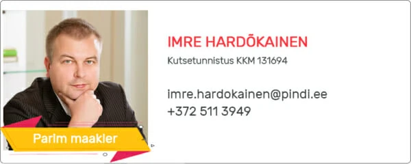 imre-3-600x240