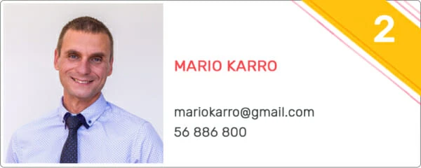 mario_2-3-600x240