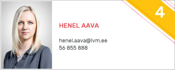 henel_4_uus-600x240