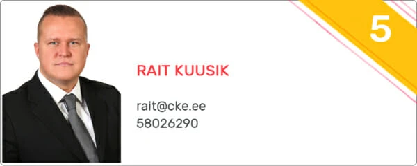 rait_5-600x240