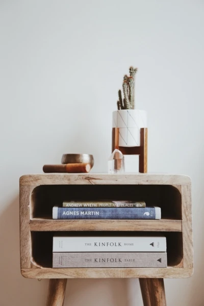 avery-klein-C_dRtsnBOQA-unsplash-400x600