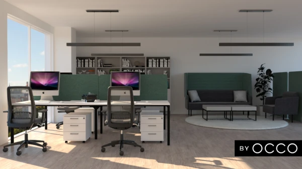 office-3d-600x337