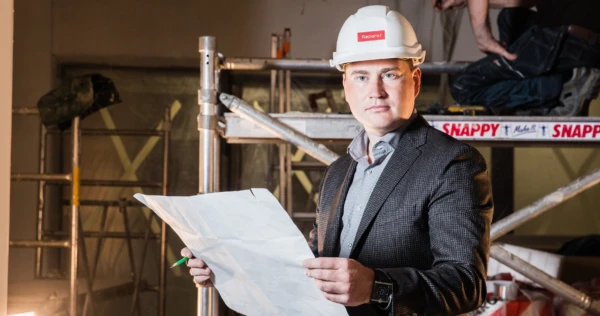 lo-Jaanisoo-Reparo-Ehitus-e1571130708930-600x316