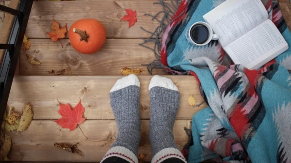 alex-geerts-NuO6iTBkHxE-unsplash-e1570712569847-600x336