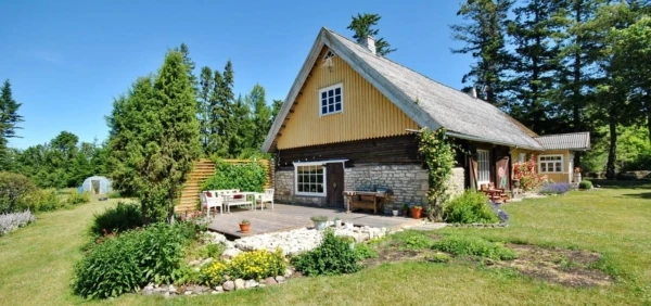 lehtmetsa-e1569998988485-600x282