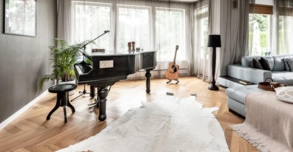 c1e3f768-5631-431d-9efe-a04eff9dd206-e1570001085870-600x312