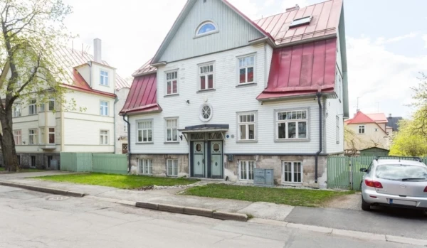 8228fafa-a970-4394-99ab-7493721a300a-e1570001535240-600x349