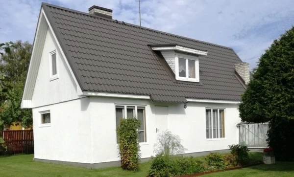 df6eb282-3a56-4dc7-882c-fb7628eed72e-e1570003011682-600x362