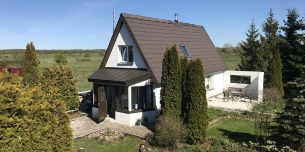 0345e8b5-b790-49ae-bfd0-0d9cfc5c9a0b-e1570003893687-600x300