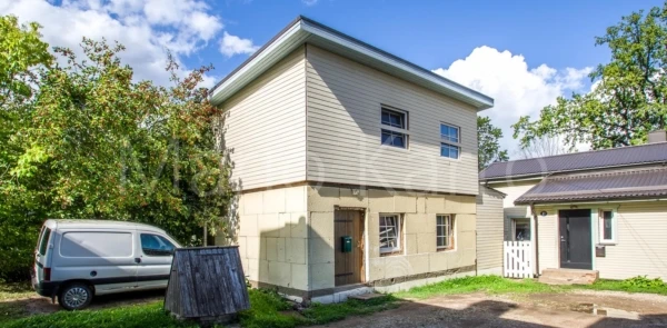 5cc3d2dd-7238-4d91-aacd-90a4ddc2f978-e1570006874472-600x295