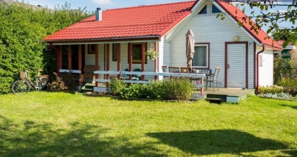 07033233-1756-411b-8963-3b95ad01746f-e1570007904144-600x318