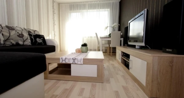 17e7cbf7-567a-4b03-81a6-0a5bc7d8b5df-e1570008913372-600x322