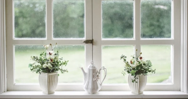 nathan-fertig-U8zsjmKA840-unsplash-e1569489959330-600x316