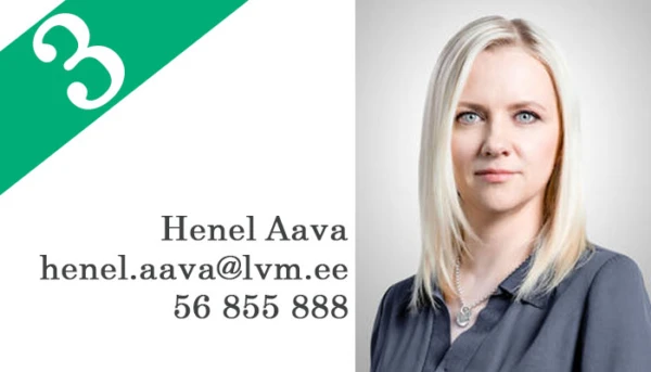henel_3-600x343
