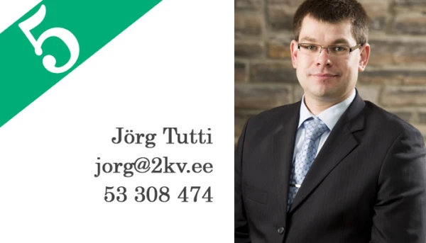jörg_5-600x343