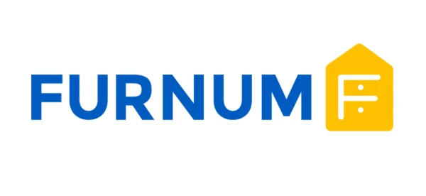 furnum-logo-600x276